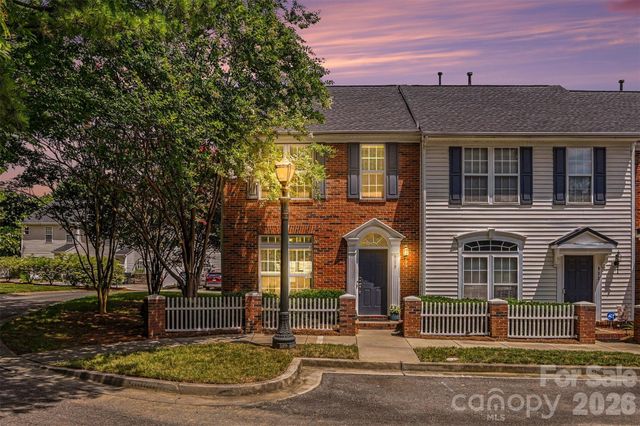 929 Coolsprings Lane, Rock Hill, SC 29730