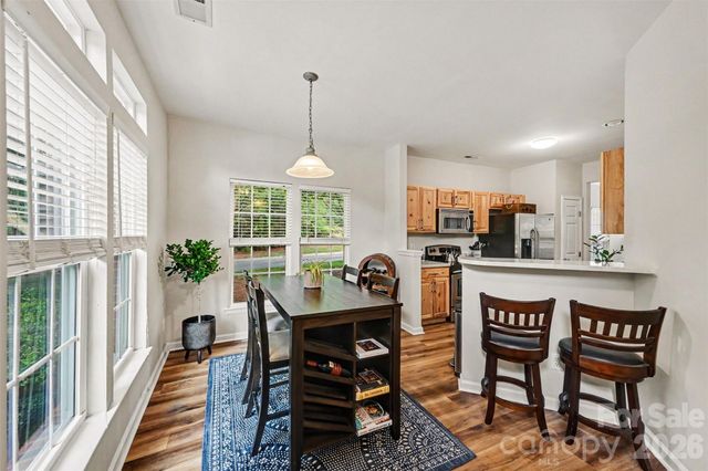 929 Coolsprings Lane, Rock Hill, SC 29730