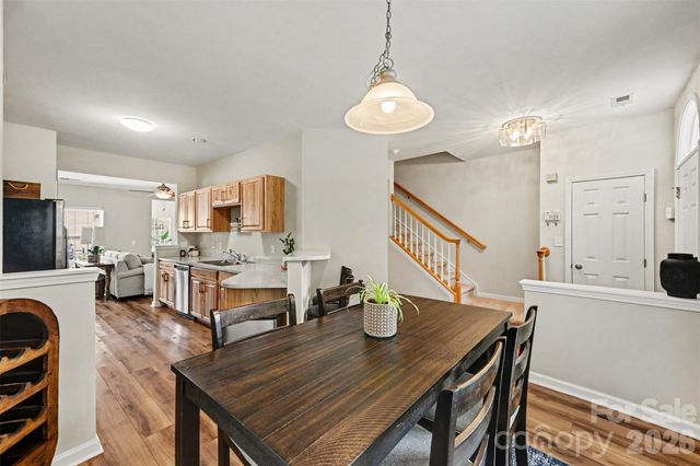 929 Coolsprings Lane, Rock Hill, SC 29730