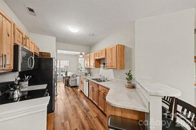 929 Coolsprings Lane, Rock Hill, SC 29730