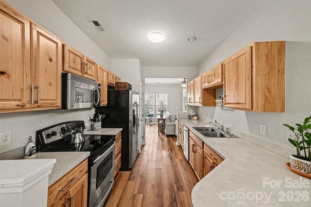 929 Coolsprings Lane, Rock Hill, SC 29730