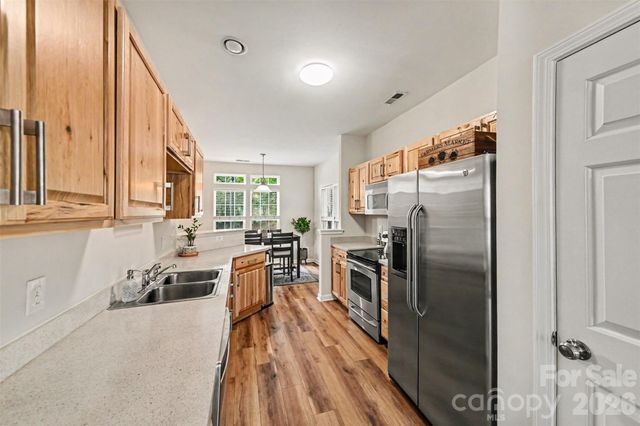 929 Coolsprings Lane, Rock Hill, SC 29730