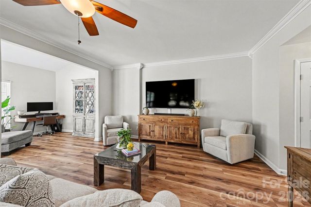 929 Coolsprings Lane, Rock Hill, SC 29730