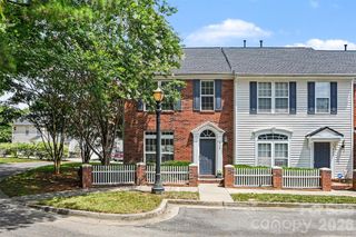 929 Coolsprings Lane, Rock Hill, SC 29730