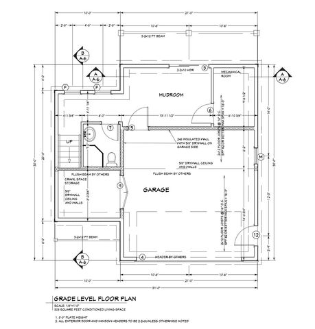 209 Shore Drive, Salem, NH 03079