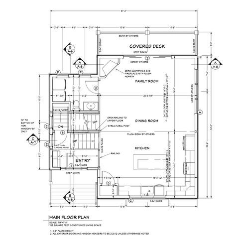 209 Shore Drive, Salem, NH 03079