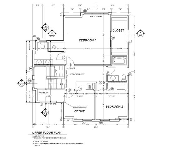 209 Shore Drive, Salem, NH 03079