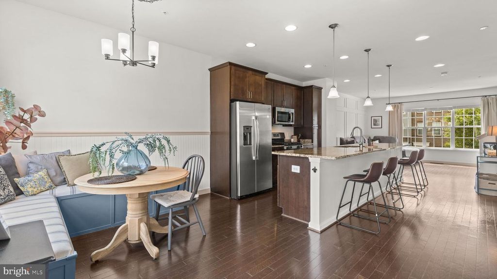 Image 15 of property listing at 5967 WHELAN LN, Frederick, MD 21703