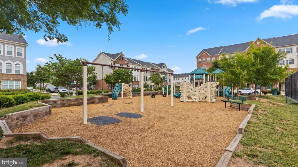Image 25 of property listing at 5967 WHELAN LN, Frederick, MD 21703