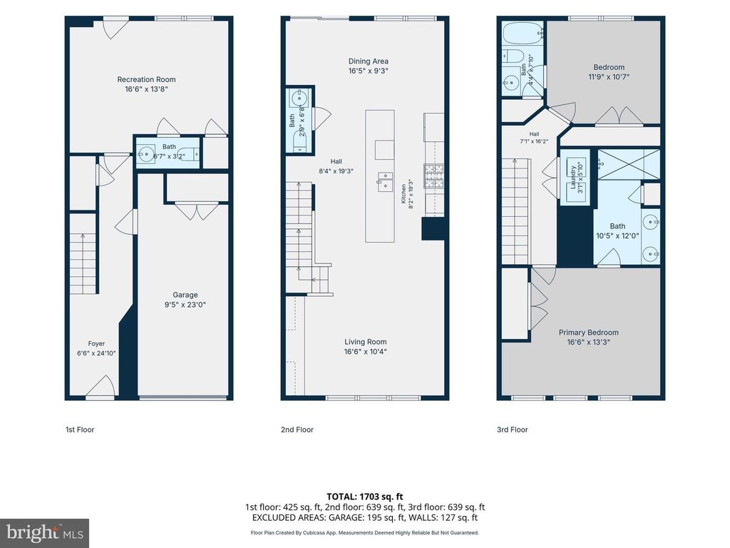 Image 32 of property listing at 5967 WHELAN LN, Frederick, MD 21703