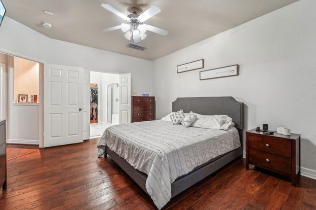 7731 Malac Road, Spring, TX 77389
