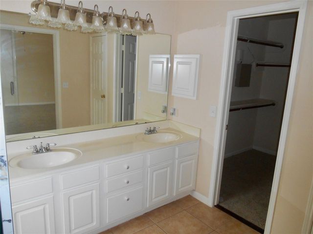 6203 Faulkner Ridge Drive, Katy, TX 77450