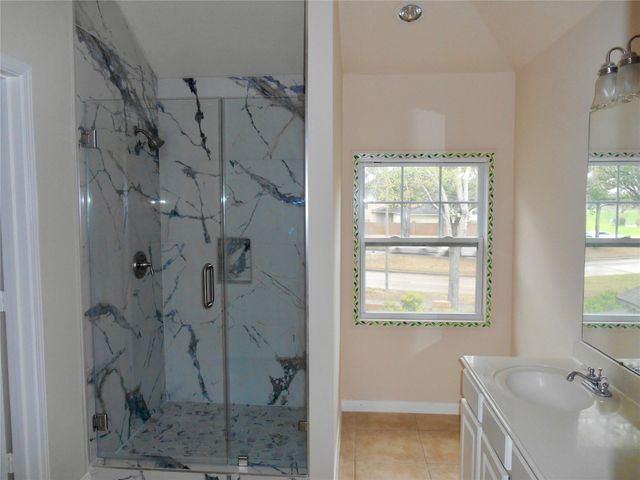 6203 Faulkner Ridge Drive, Katy, TX 77450