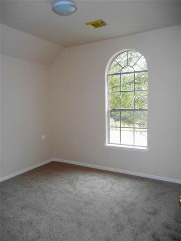 6203 Faulkner Ridge Drive, Katy, TX 77450