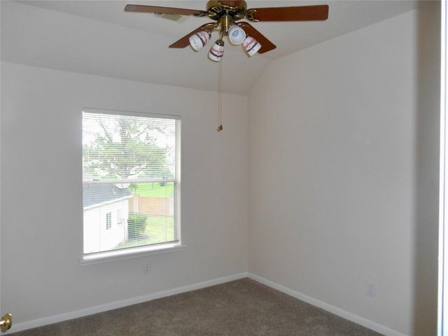 6203 Faulkner Ridge Drive, Katy, TX 77450