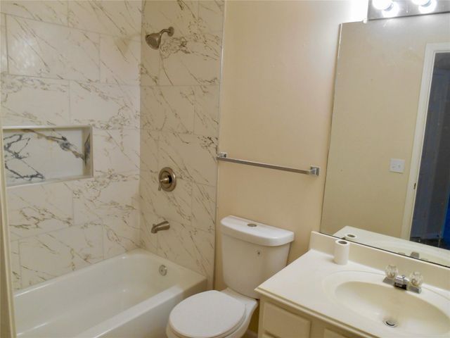 6203 Faulkner Ridge Drive, Katy, TX 77450