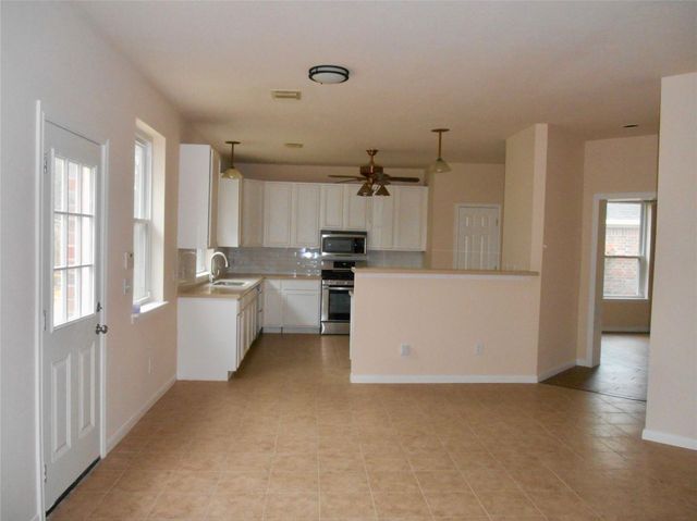 6203 Faulkner Ridge Drive, Katy, TX 77450