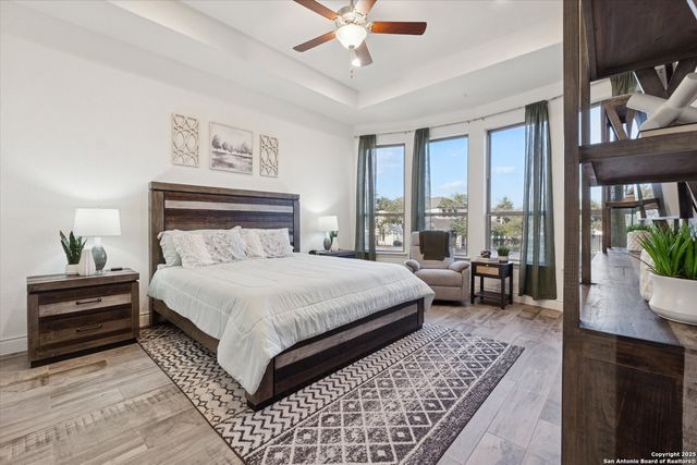 1386 Lyme Park, Bulverde, TX 78163