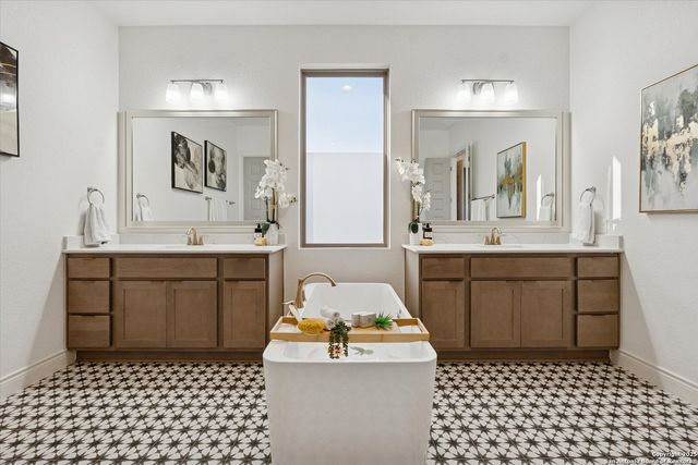 1386 Lyme Park, Bulverde, TX 78163