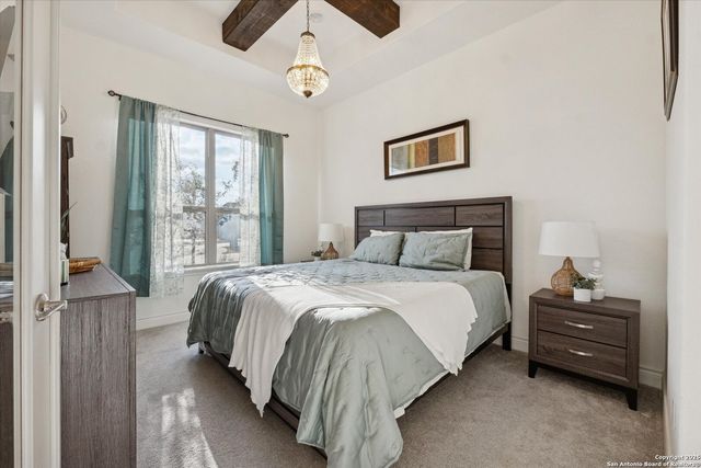 1386 Lyme Park, Bulverde, TX 78163