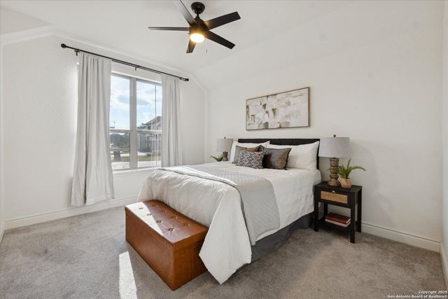 1386 Lyme Park, Bulverde, TX 78163