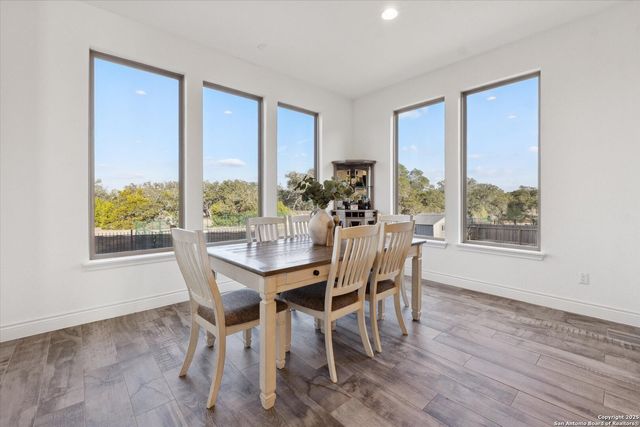 1386 Lyme Park, Bulverde, TX 78163