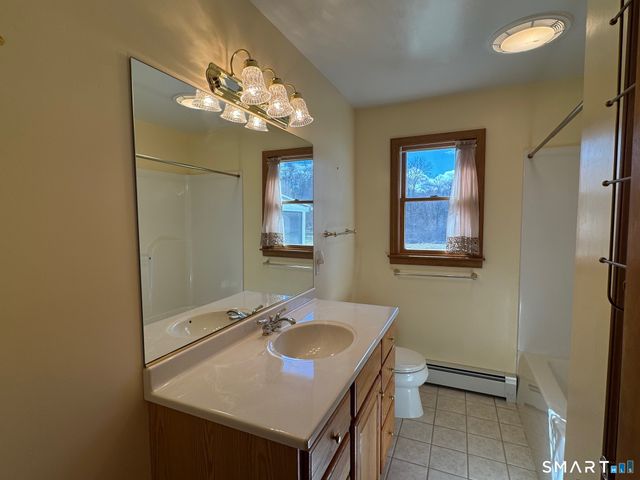 7 High Acres Road, Brookfield, CT 06804