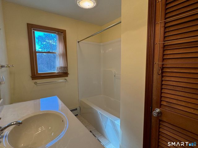 7 High Acres Road, Brookfield, CT 06804