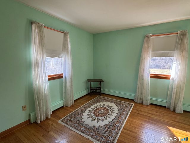 7 High Acres Road, Brookfield, CT 06804