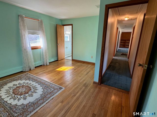 7 High Acres Road, Brookfield, CT 06804