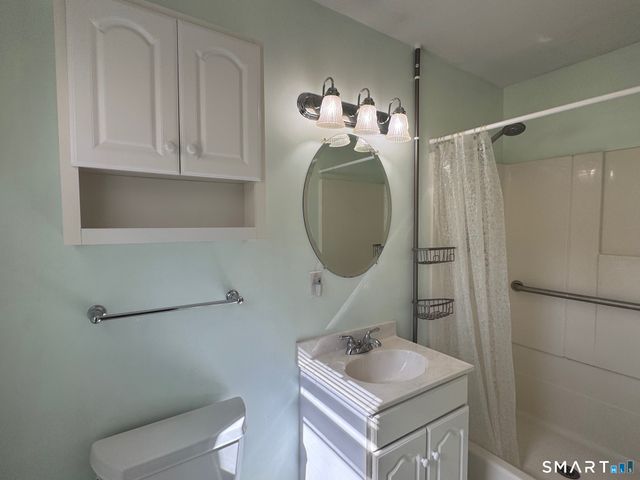 7 High Acres Road, Brookfield, CT 06804