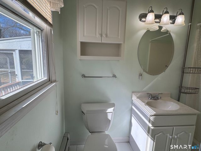 7 High Acres Road, Brookfield, CT 06804