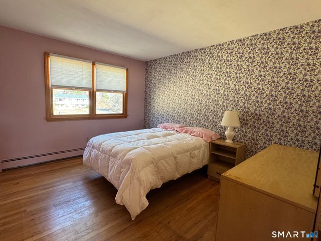 7 High Acres Road, Brookfield, CT 06804