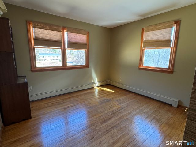 7 High Acres Road, Brookfield, CT 06804