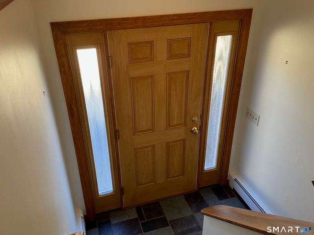 7 High Acres Road, Brookfield, CT 06804