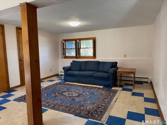 7 High Acres Road, Brookfield, CT 06804