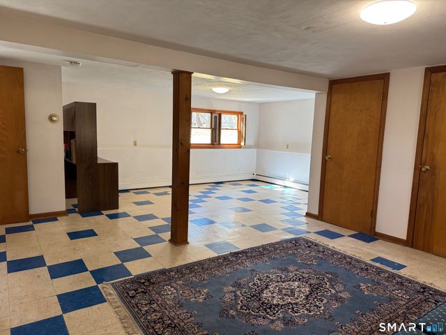 7 High Acres Road, Brookfield, CT 06804