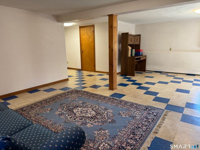 7 High Acres Road, Brookfield, CT 06804