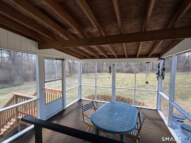 7 High Acres Road, Brookfield, CT 06804