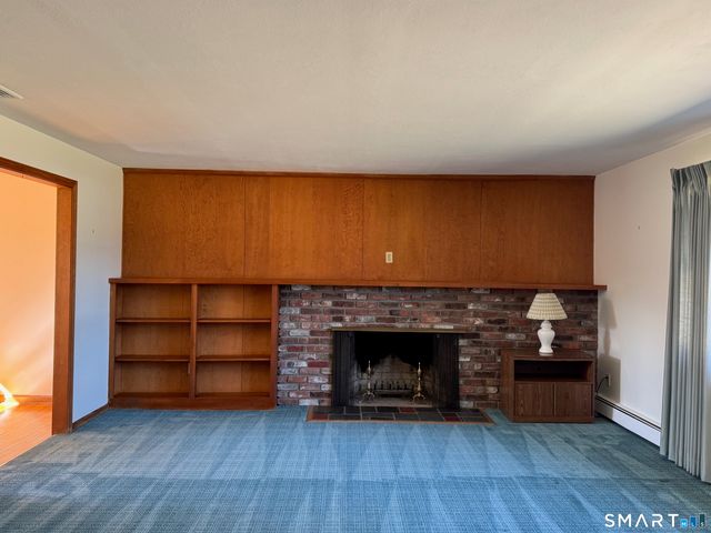 7 High Acres Road, Brookfield, CT 06804