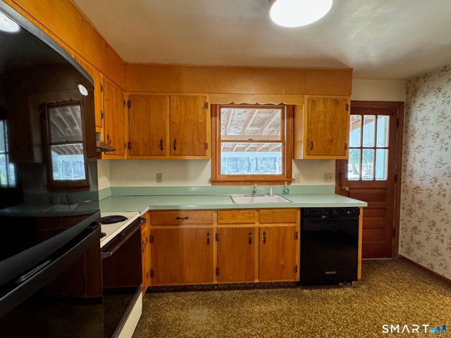 7 High Acres Road, Brookfield, CT 06804