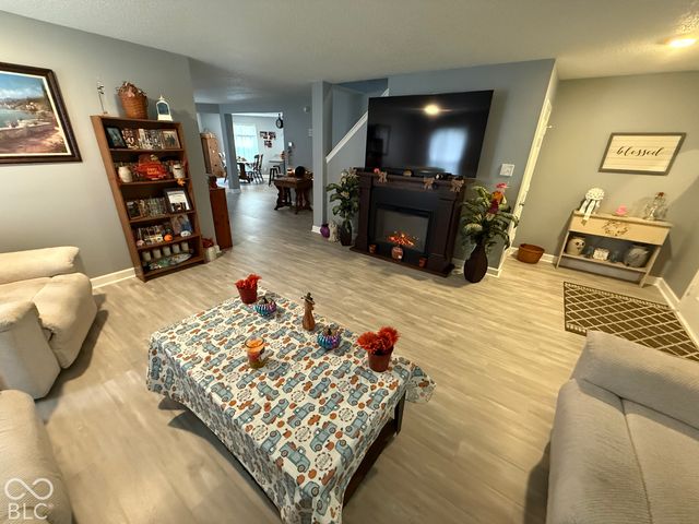 1835 Howell Drive, Indianapolis, IN 46231
