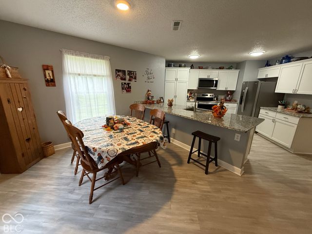 1835 Howell Drive, Indianapolis, IN 46231