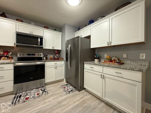1835 Howell Drive, Indianapolis, IN 46231