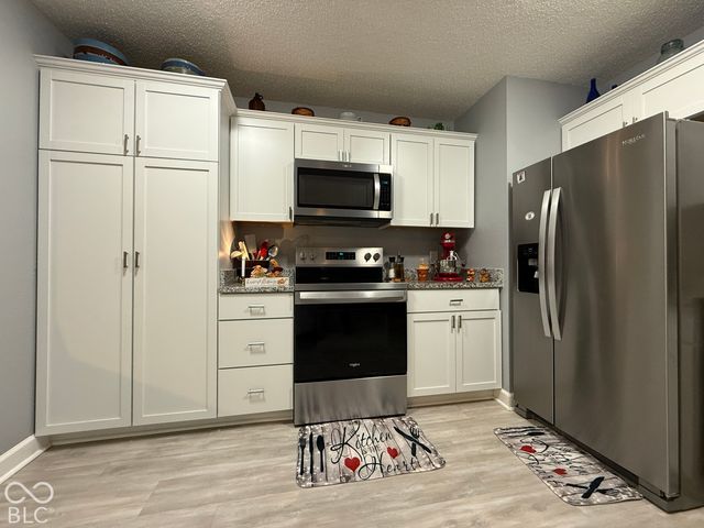 1835 Howell Drive, Indianapolis, IN 46231