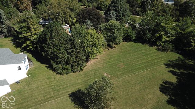 1835 Howell Drive, Indianapolis, IN 46231