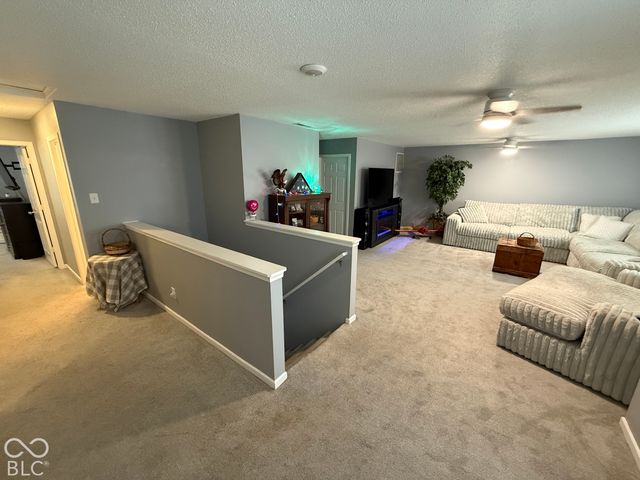 1835 Howell Drive, Indianapolis, IN 46231