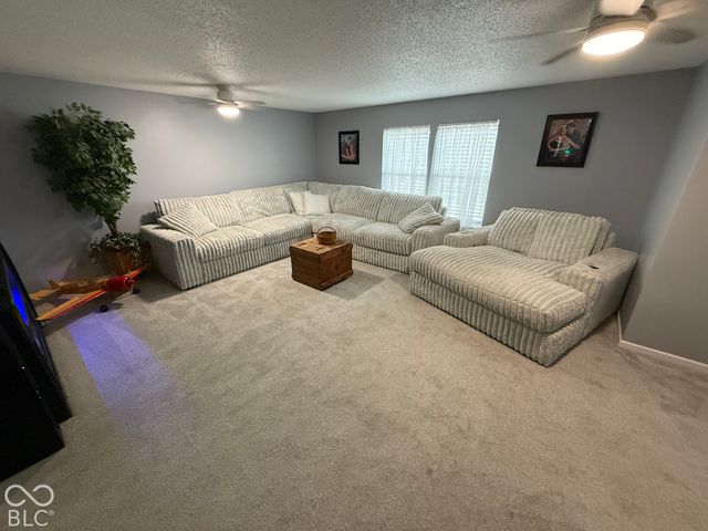1835 Howell Drive, Indianapolis, IN 46231