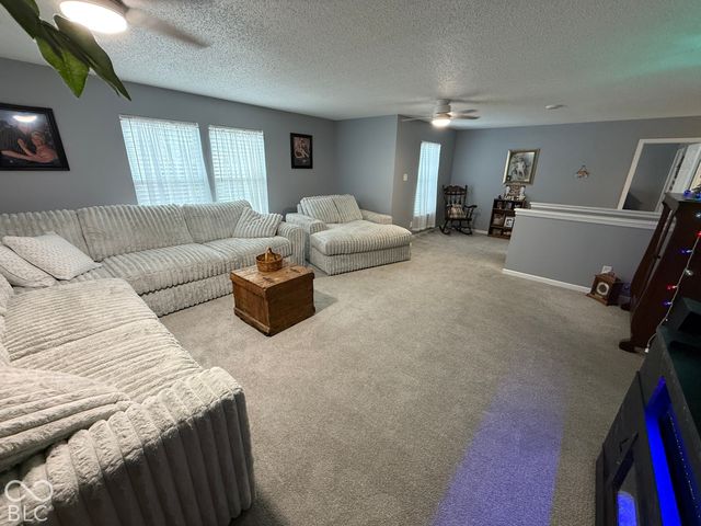 1835 Howell Drive, Indianapolis, IN 46231