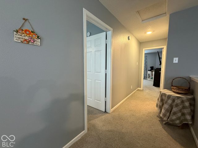 1835 Howell Drive, Indianapolis, IN 46231